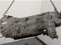  КПП - автомат (АКПП) 4х4 BMW X3 F25 2010-2017 20415080 #5