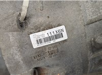  КПП - автомат (АКПП) 4х4 BMW X3 F25 2010-2017 20415080 #6