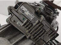 КПП - автомат (АКПП) 4х4 BMW X3 F25 2010-2017 20415080 #7