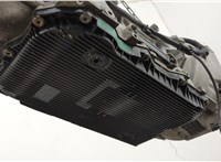  КПП - автомат (АКПП) 4х4 BMW X3 F25 2010-2017 20415080 #8