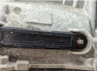  КПП - автомат (АКПП) 4х4 BMW X3 F25 2010-2017 20415080 #9