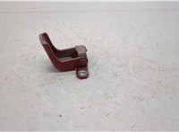  Петля двери Nissan Altima 5 2012-2018 20415081 #1