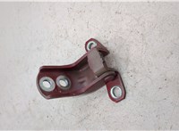  Петля двери Nissan Altima 5 2012-2018 20415081 #2