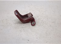  Петля двери Nissan Altima 5 2012-2018 20415082 #1