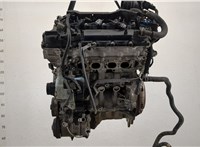  Двигатель (ДВС) Toyota Yaris 2010-2017 20415084 #3
