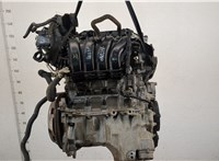  Двигатель (ДВС) Toyota Yaris 2010-2017 20415084 #4