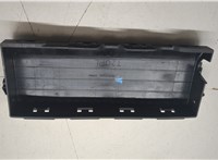 78910T20A81ZA Пластик панели торпеды Honda Civic 2021-2025 20415085 #1