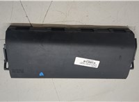 78910T20A81ZA Пластик панели торпеды Honda Civic 2021-2025 20415085 #2