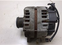 9678048880 Генератор Peugeot 308 2013-2021 20415087 #1