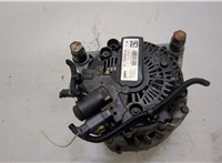 9678048880 Генератор Peugeot 308 2013-2021 20415087 #4