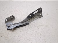  Петля капота Honda Crosstour 20415088 #1