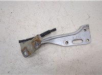  Петля капота Honda Crosstour 20415088 #3
