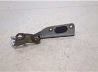  Петля капота Honda Crosstour 20415091 #1