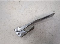  Петля капота Honda Crosstour 20415091 #2