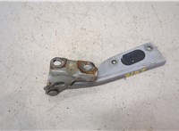  Петля капота Honda Crosstour 20415091 #3