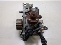1920RF ТНВД Peugeot 308 2013-2021 20415092 #1