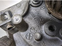 1920RF ТНВД Peugeot 308 2013-2021 20415092 #3