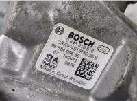 1920RF ТНВД Peugeot 308 2013-2021 20415092 #4