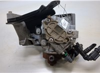 1920RF ТНВД Peugeot 308 2013-2021 20415092 #5