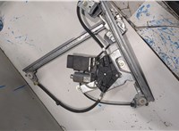 1U0837461B, 1U6959801D Стеклоподъемник электрический Skoda Octavia Tour 1996-2011 20415098 #2