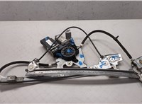 1U0837461B, 1U6959801D Стеклоподъемник электрический Skoda Octavia Tour 1996-2011 20415098 #3
