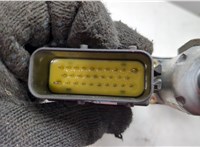1U0837461B, 1U6959801D Стеклоподъемник электрический Skoda Octavia Tour 1996-2011 20415098 #4