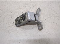  Петля двери Honda Crosstour 20415099 #1