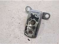  Петля двери Honda Crosstour 20415099 #2