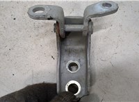  Петля двери Honda Crosstour 20415099 #3