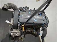 25196859 Двигатель (ДВС) Chevrolet Cruze 2009-2015 20415103 #8