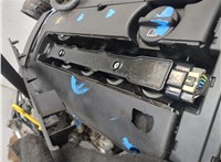 25196859 Двигатель (ДВС) Chevrolet Cruze 2009-2015 20415103 #12