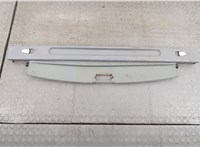  Шторка багажника Chevrolet Lacetti 2004-2013 20415105 #1