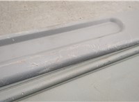  Шторка багажника Chevrolet Lacetti 2004-2013 20415105 #3