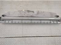  Шторка багажника Chevrolet Lacetti 2004-2013 20415105 #4