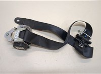  Ремень безопасности Ford C-Max 2002-2010 20415111 #1