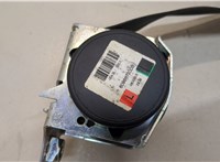  Ремень безопасности Ford C-Max 2002-2010 20415111 #2