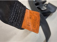  Ремень безопасности Ford C-Max 2002-2010 20415111 #3