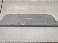  Шторка багажника Volvo XC70 2007-2016 20415112 #1