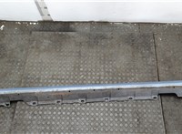  Накладка на порог Toyota Corolla E12 2001-2006 20415113 #1