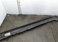 51177294375 Накладка на порог BMW X5 F15 2013-2018 20415114 #2