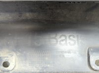 51177294375 Накладка на порог BMW X5 F15 2013-2018 20415114 #3