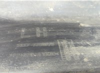 51177294375 Накладка на порог BMW X5 F15 2013-2018 20415114 #4