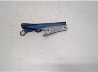  Петля капота Mitsubishi Outlander 2003-2009 20415115 #1