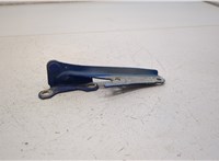  Петля капота Mitsubishi Outlander 2003-2009 20415115 #2