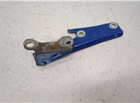  Петля капота Mitsubishi Outlander 2003-2009 20415115 #3