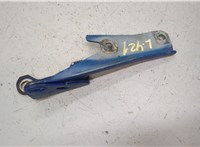  Петля капота Mitsubishi Outlander 2003-2009 20415116 #1