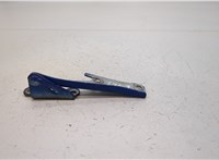  Петля капота Mitsubishi Outlander 2003-2009 20415116 #2