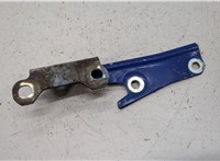  Петля капота Mitsubishi Outlander 2003-2009 20415116 #3