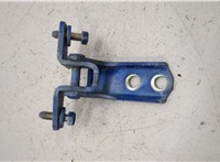 MR302271, MR302270 Петля двери Mitsubishi Outlander 2003-2009 20415121 #1