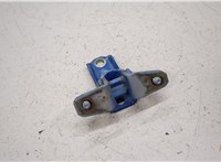 MR302271, MR302270 Петля двери Mitsubishi Outlander 2003-2009 20415121 #2